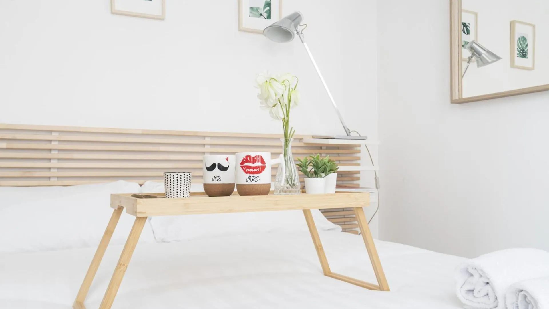 Easylife - Luminoso Bilocale In City Life Milán